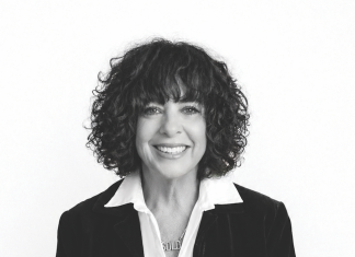 Agent of the Week: Danielle Purcell